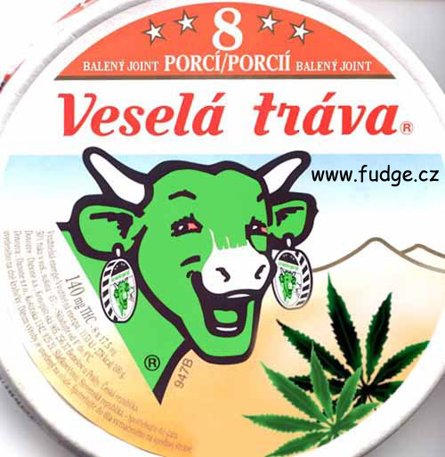 VeselĂˇ_TrĂˇva.jpg