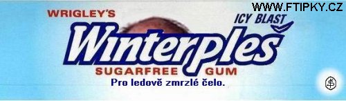 WinterpleĹˇ.jpg