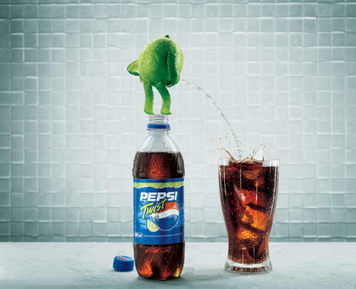Jak_se_dÄ›lĂˇ_Pepsi_lemon.jpg